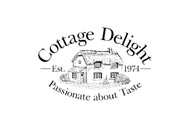 Cottage Delight